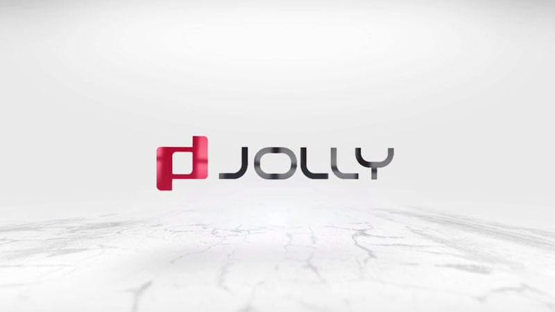 Jolly Array image114