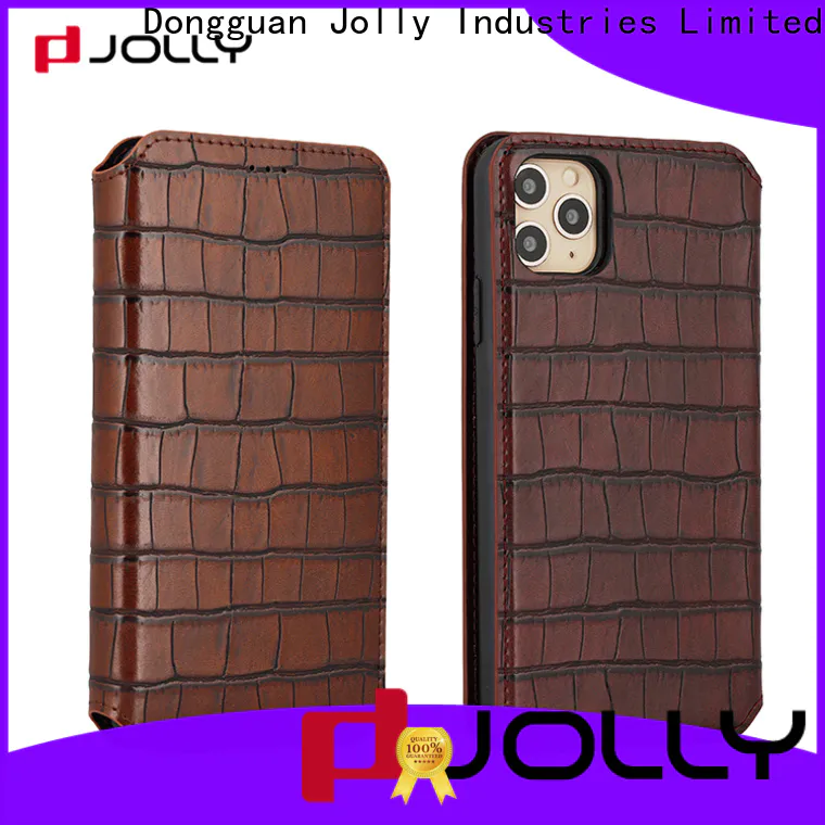 Jolly first layer mobile phone case supplier for iphone xr