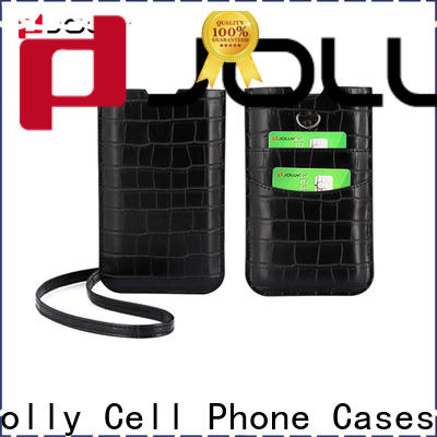 latest mobile phone pouches manufacturers for sale