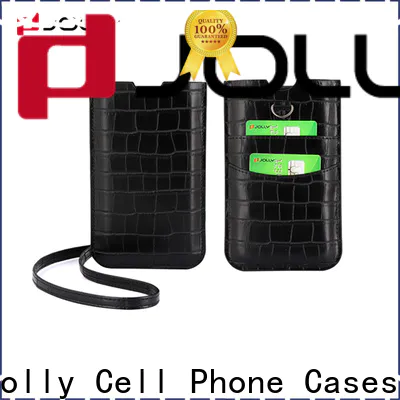 latest mobile phone pouches manufacturers for sale