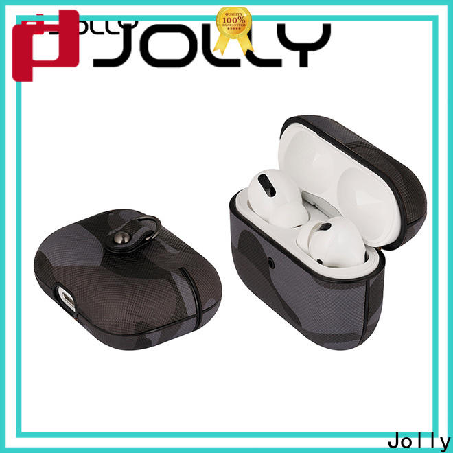 superior quality airpods carrying case manufacturers for sale