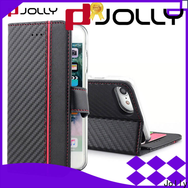 Jolly first layer phone case brands supply for sale
