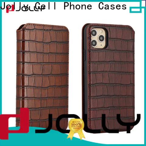 Jolly android phone cases supplier for mobile phone