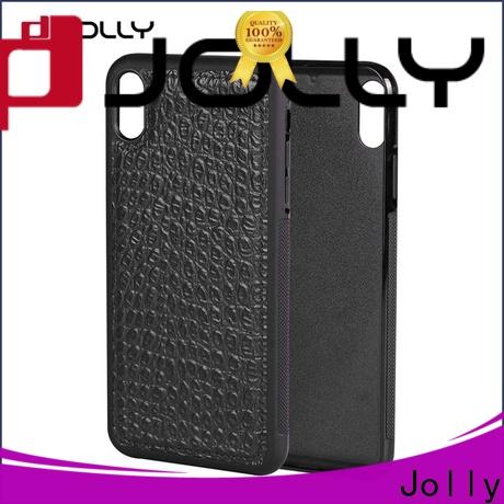 Jolly mobile back cover online supplier for sale