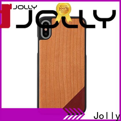 best mobile case online for iphone xr