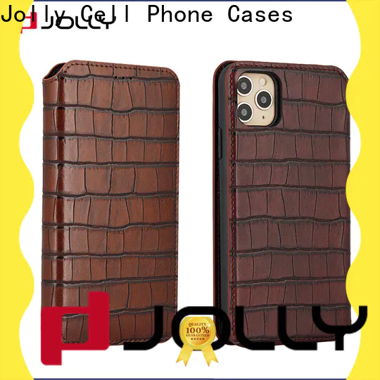 protective phone case brands supply for iphone xr