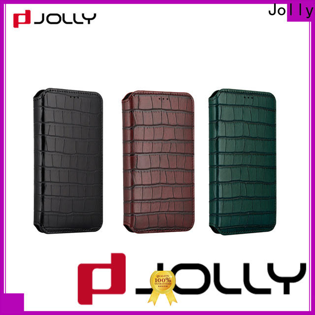 Jolly anti radiation phone case company for iphone xs