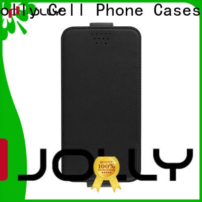 Jolly wholesale phone cases manufacturer for sale
