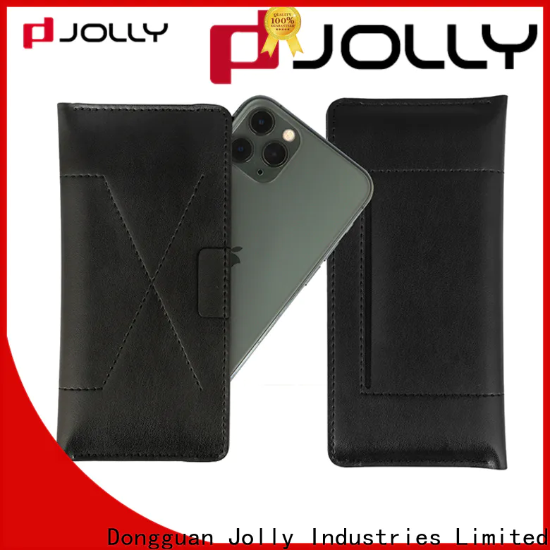 Jolly phone case maker supply for sale