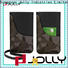 wholesale mobile phone bags pouches supply for cell phone