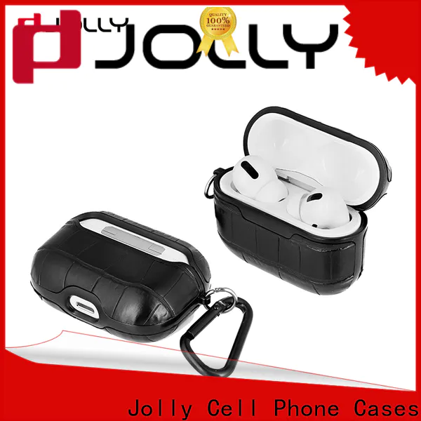 high-quality cute airpod case company for business