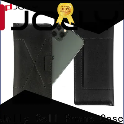 wholesale universal smartphone case for busniess for sale