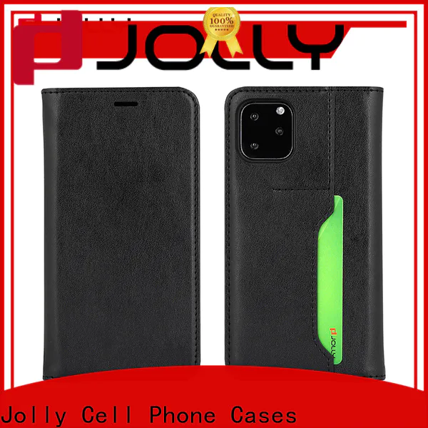 new flip phone case company for iphone xs