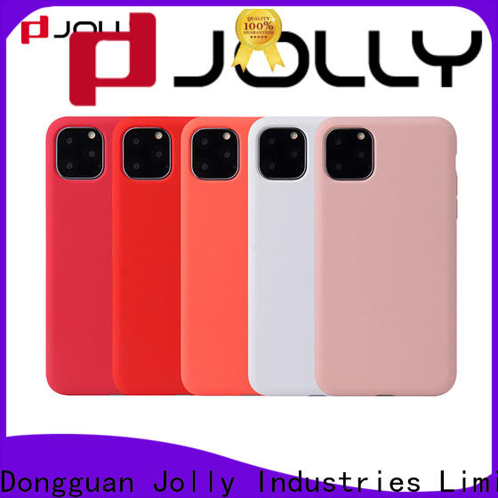 Jolly mobile back cover online for iphone xr