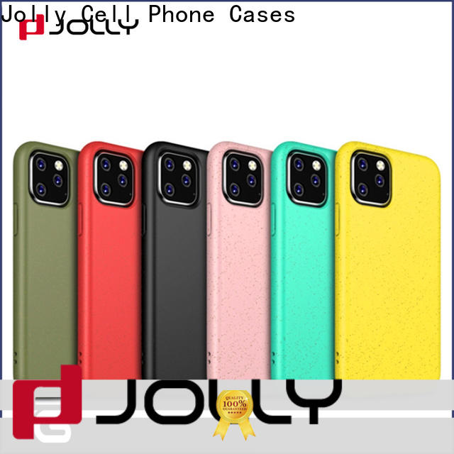 Jolly wood mobile covers online online for iphone xs