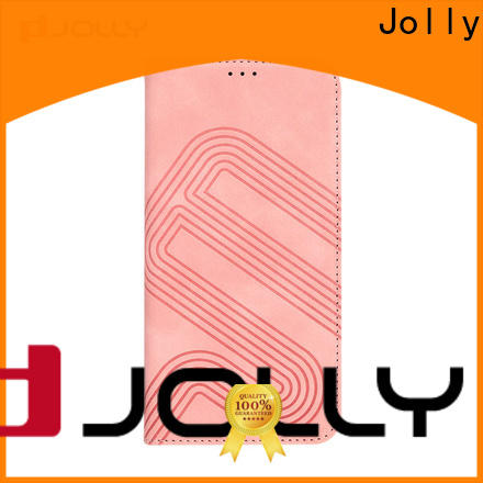 Jolly cell phone protective covers company for sale