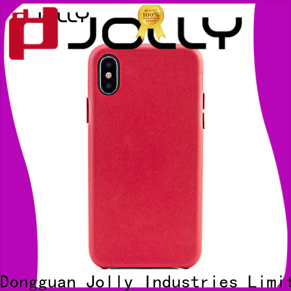 Jolly mobile back cover online supply for iphone xs