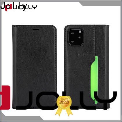 Jolly wholesale phone case maker for busniess for iphone xs