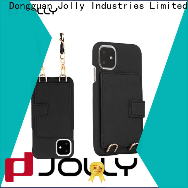 good clutch phone case suppliers for smartpone