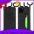 best flip cell phone case with slot kickstand for mobile phone