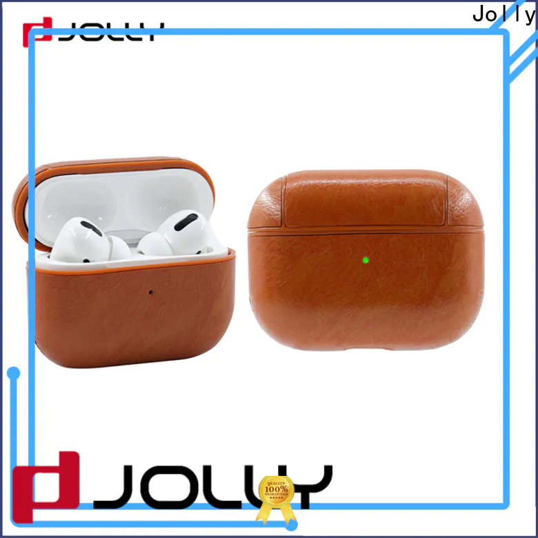 latest airpod charging case suppliers for sale