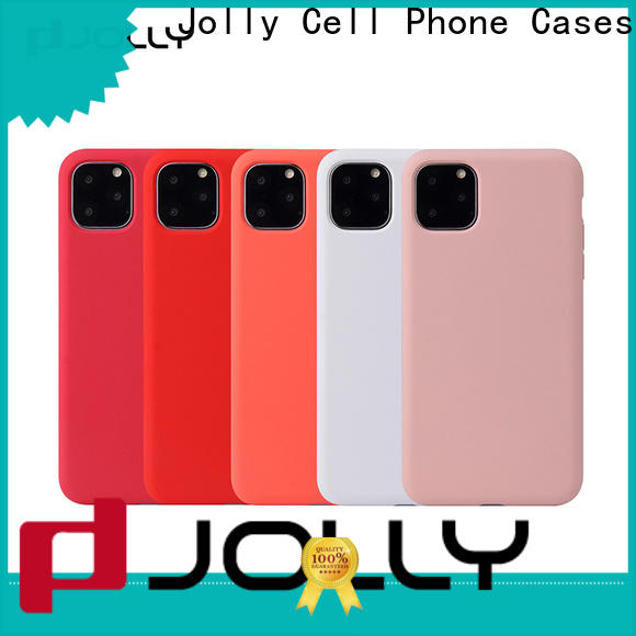 Jolly shock Anti-shock case for busniess for sale