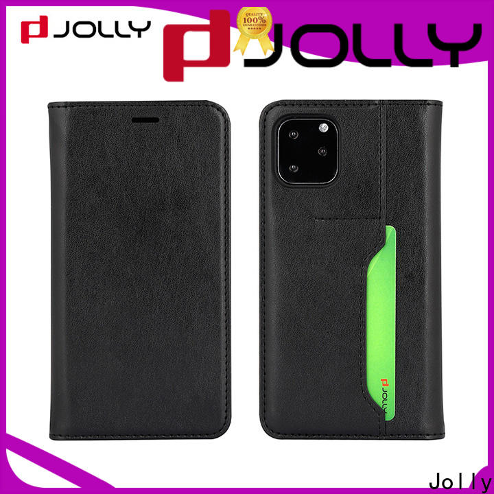 Jolly phone case maker factory for sale