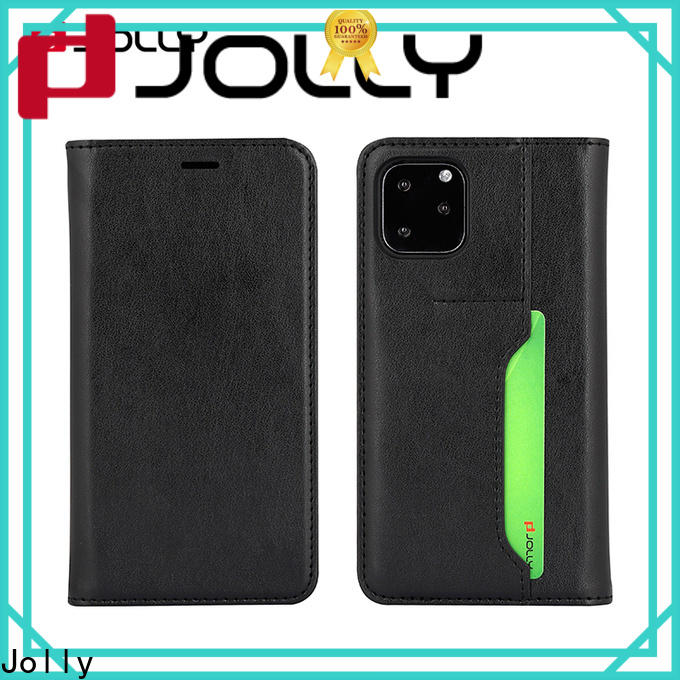 Jolly cell phone cases company for mobile phone