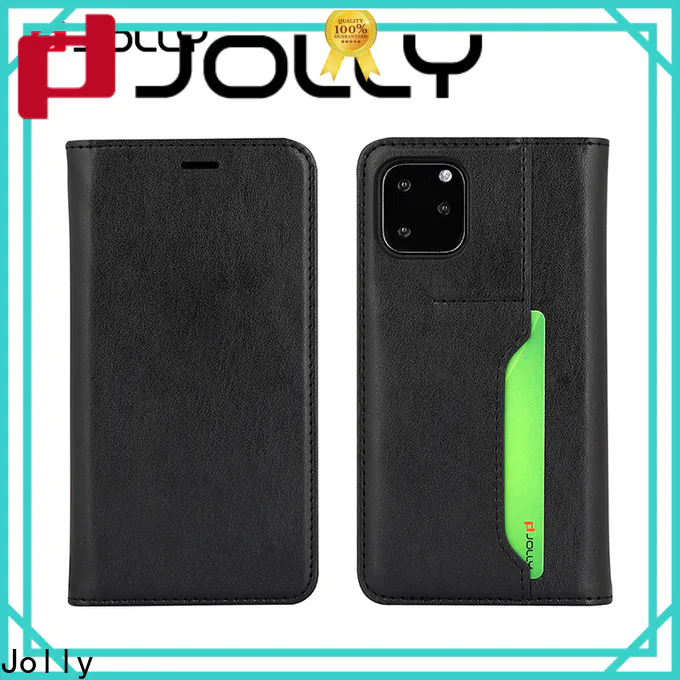 Jolly cell phone cases company for mobile phone