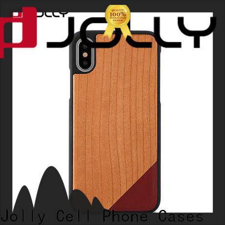 Jolly wholesale mobile covers online factory for iphone xr