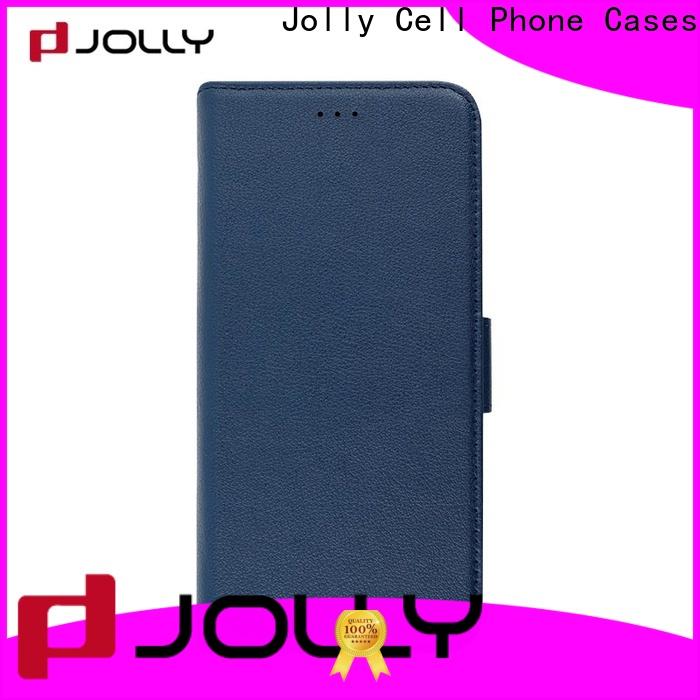 Jolly protective phone cases supplier for iphone x