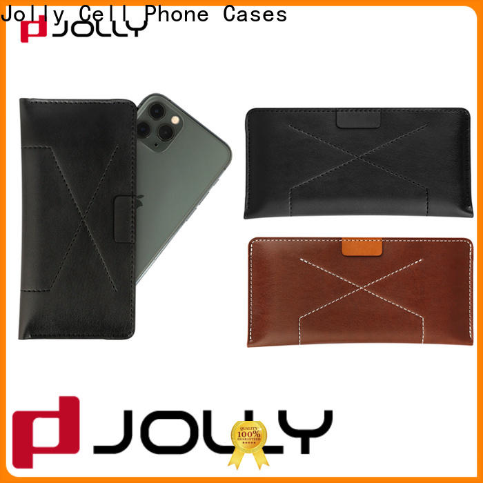 Jolly universal smartphone case company for sale