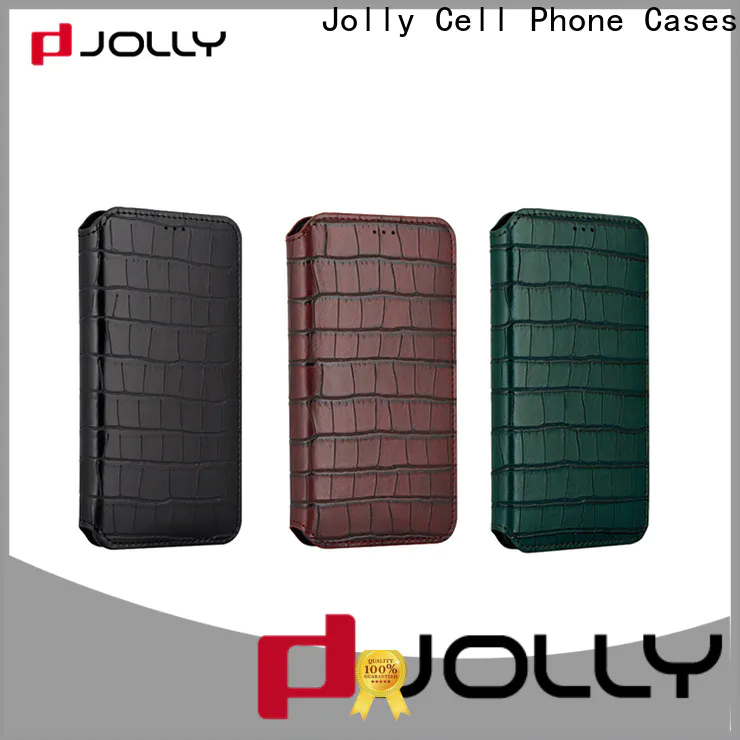 custom phone cases online manufacturer for sale