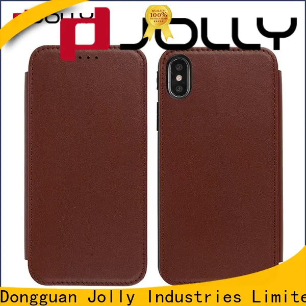 initial designer cell phone cases supplier for mobile phone