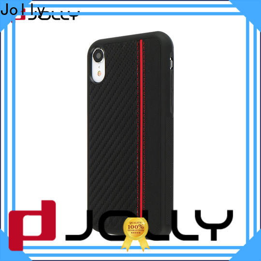 Jolly mobile back cover company for sale