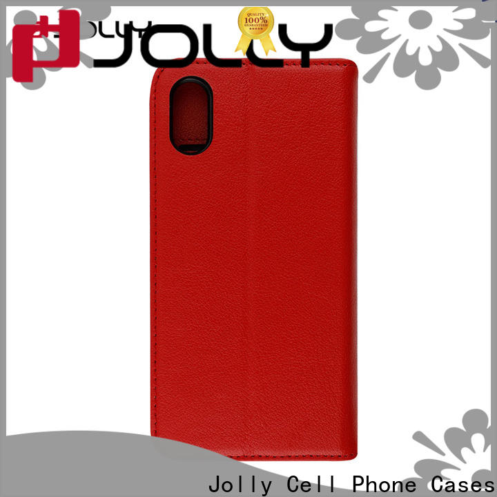 Jolly cheap phone cases supplier for sale