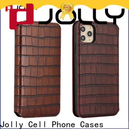 Jolly android phone cases company for mobile phone