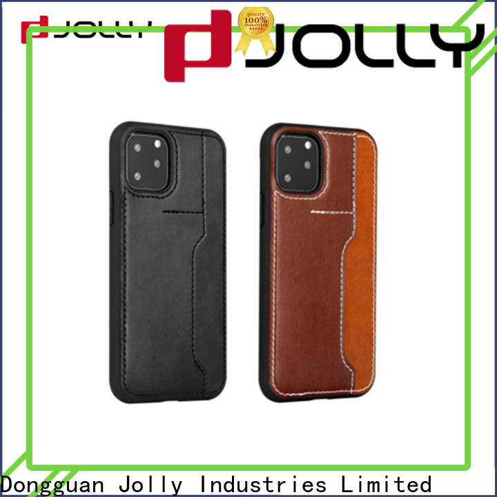 Jolly wood mobile back cover online for iphone xr