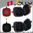 wholesale beats earphone case supply for earbuds