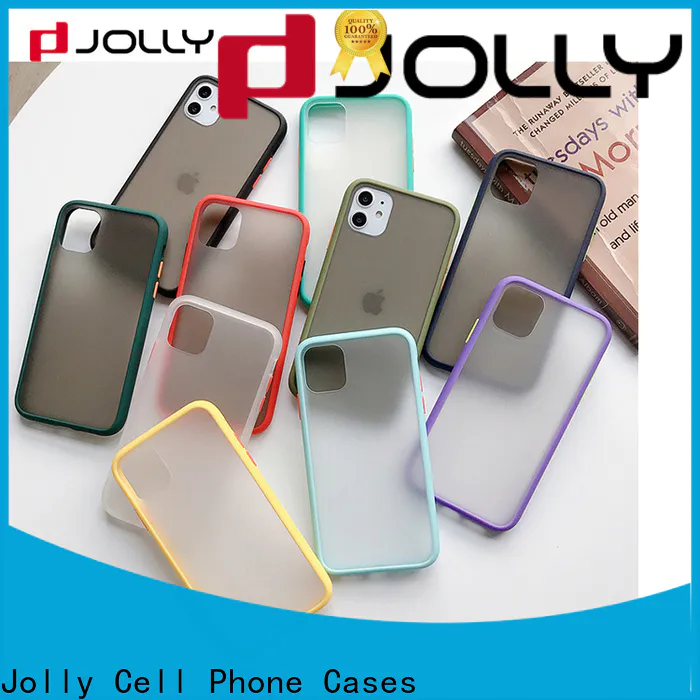 wholesale phone case cover online for sale