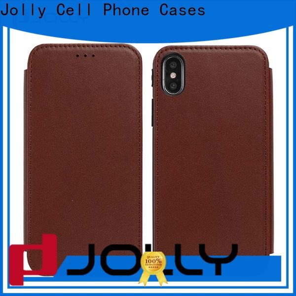 initial anti-radiation case company for iphone xs