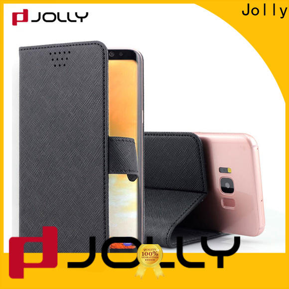 Jolly new universal case manufacturer for sale