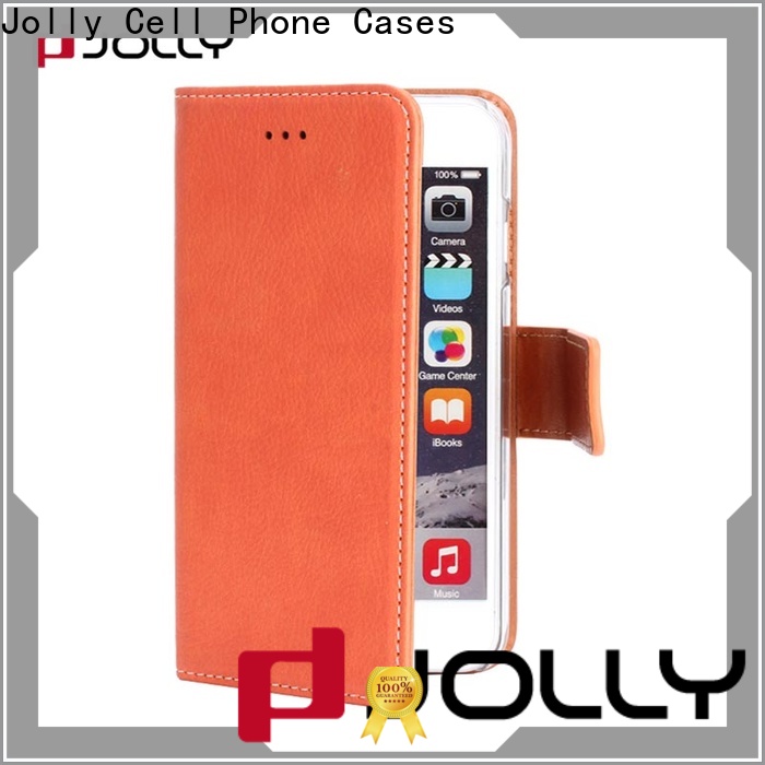 new cell phone wallet wristlet with slot for apple