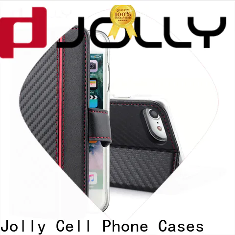 Jolly new phone case brands for busniess for iphone xr