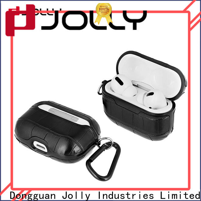 top airpods carrying case company for sale