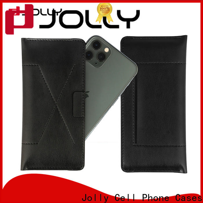 custom phone case maker supplier for iphone xs