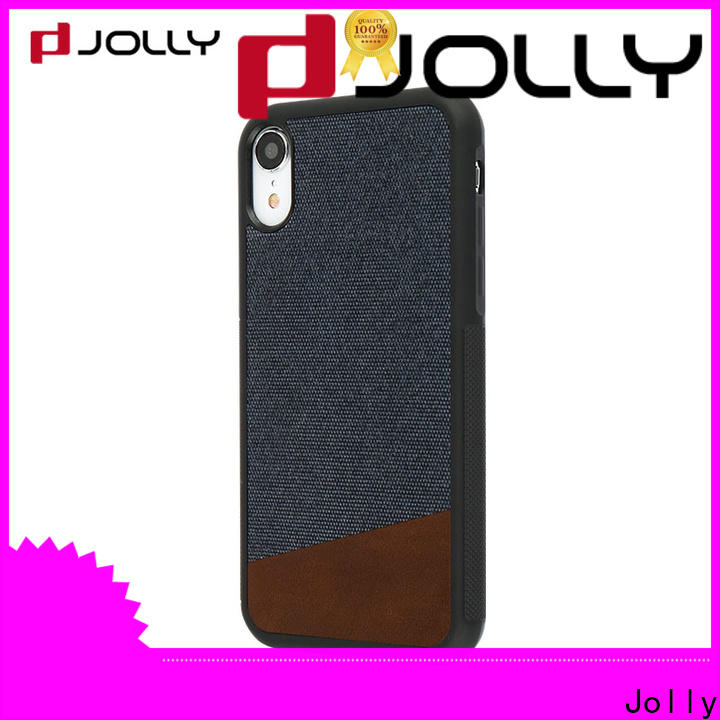 Jolly wood stylish mobile back covers online for iphone xr