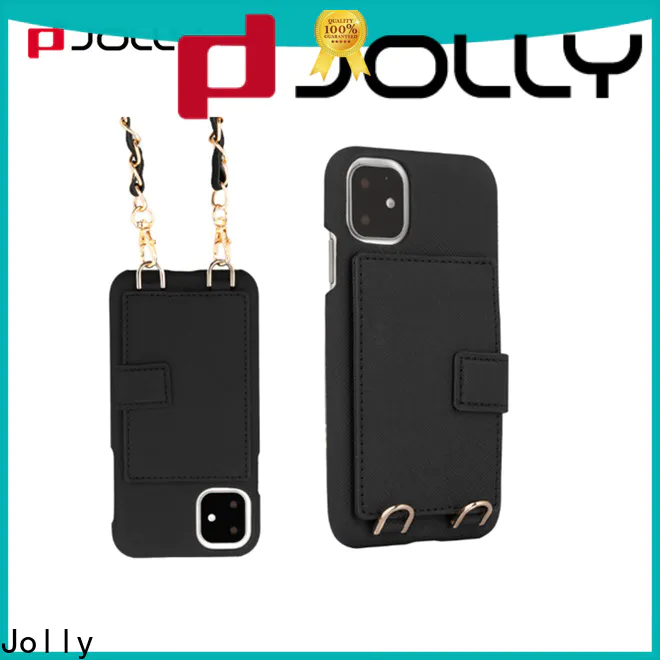 top phone case maker with slot for iphone xs