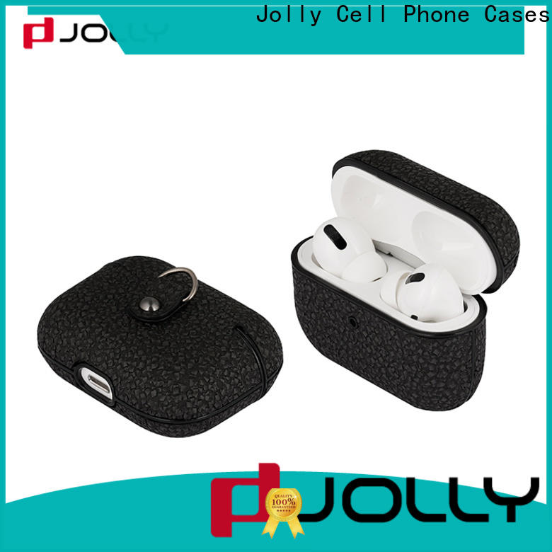 good selling airpods carrying case suppliers for earpods