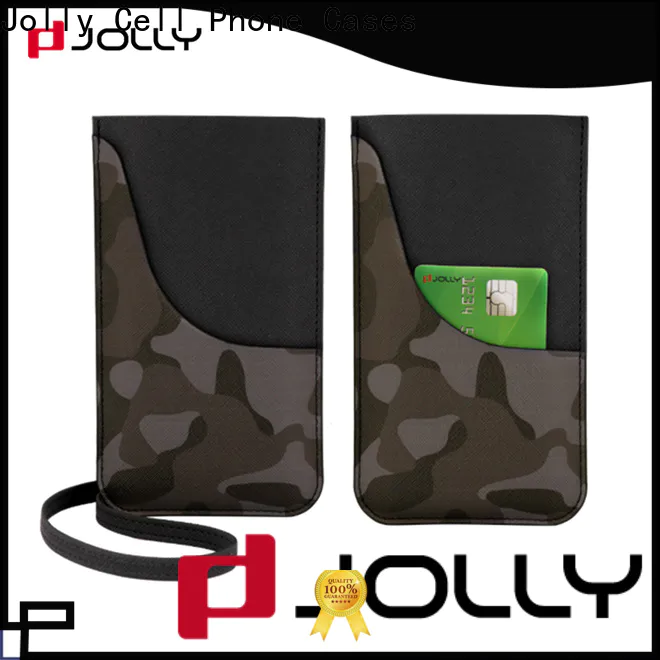 best cell phone pouch supply for cell phone
